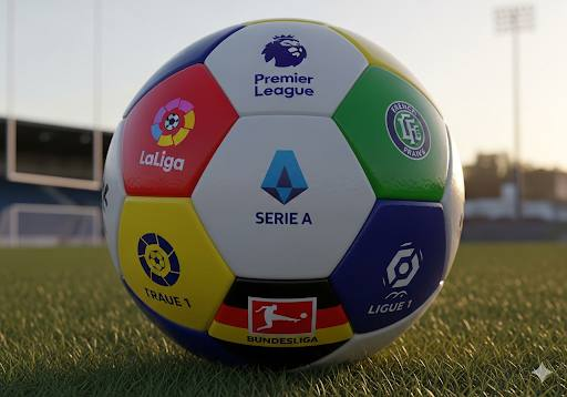 世界杯预选赛欧洲赛程